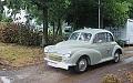 Crijtfeesten & rit 2019 _(167)